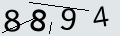 verifycode